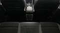 Opel Grandland X 1.6 PHEV 300 AT ultimate Plateado - thumbnail 15
