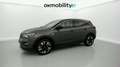 Opel Grandland X 1.6 PHEV 300 AT ultimate Plateado - thumbnail 5