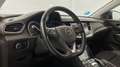 Opel Grandland X 1.6 PHEV 300 AT ultimate Plateado - thumbnail 17