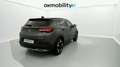 Opel Grandland X 1.6 PHEV 300 AT ultimate Plateado - thumbnail 10