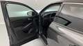 Opel Grandland X 1.6 PHEV 300 AT ultimate Plateado - thumbnail 18
