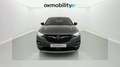 Opel Grandland X 1.6 PHEV 300 AT ultimate Plateado - thumbnail 4