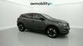 Opel Grandland X 1.6 PHEV 300 AT ultimate Plateado - thumbnail 3