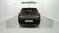 Opel Grandland X 1.6 PHEV 300 AT ultimate Plateado - thumbnail 9