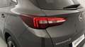 Opel Grandland X 1.6 PHEV 300 AT ultimate Plateado - thumbnail 14
