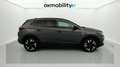 Opel Grandland X 1.6 PHEV 300 AT ultimate Plateado - thumbnail 2