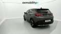 Opel Grandland X 1.6 PHEV 300 AT ultimate Plateado - thumbnail 8