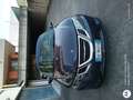 Saab 9-3 Cabrio 1.9 tid 16v Vector dpf Blu/Azzurro - thumbnail 7