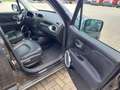 Jeep Renegade 2.0 Multijet 140cv Limited 4WD DDCT Noir - thumbnail 19