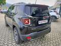 Jeep Renegade 2.0 Multijet 140cv Limited 4WD DDCT Noir - thumbnail 6