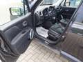 Jeep Renegade 2.0 Multijet 140cv Limited 4WD DDCT Noir - thumbnail 17
