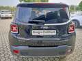 Jeep Renegade 2.0 Multijet 140cv Limited 4WD DDCT Noir - thumbnail 5