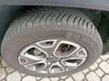 Jeep Renegade 2.0 Multijet 140cv Limited 4WD DDCT Noir - thumbnail 13