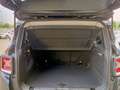 Jeep Renegade 2.0 Multijet 140cv Limited 4WD DDCT Noir - thumbnail 7