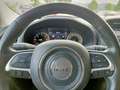 Jeep Renegade 2.0 Multijet 140cv Limited 4WD DDCT Noir - thumbnail 14