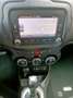 Jeep Renegade 2.0 Multijet 140cv Limited 4WD DDCT Noir - thumbnail 9
