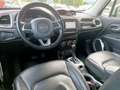 Jeep Renegade 2.0 Multijet 140cv Limited 4WD DDCT Noir - thumbnail 16