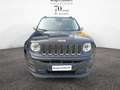 Jeep Renegade 2.0 Multijet 140cv Limited 4WD DDCT Noir - thumbnail 2