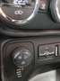 Jeep Renegade 2.0 Multijet 140cv Limited 4WD DDCT Noir - thumbnail 8
