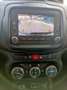Jeep Renegade 2.0 Multijet 140cv Limited 4WD DDCT Noir - thumbnail 11