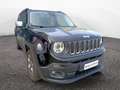 Jeep Renegade 2.0 Multijet 140cv Limited 4WD DDCT Noir - thumbnail 1