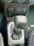 Jeep Renegade 2.0 Multijet 140cv Limited 4WD DDCT Noir - thumbnail 10