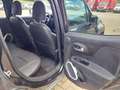 Jeep Renegade 2.0 Multijet 140cv Limited 4WD DDCT Noir - thumbnail 18