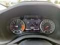 Jeep Renegade 2.0 Multijet 140cv Limited 4WD DDCT Noir - thumbnail 12