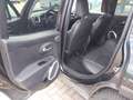 Jeep Renegade 2.0 Multijet 140cv Limited 4WD DDCT Noir - thumbnail 20