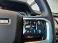 Land Rover Discovery Sport R-Design / 309 PK / Schwarz - thumbnail 18