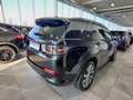 Land Rover Discovery Sport R-Design / 309 PK / Schwarz - thumbnail 6