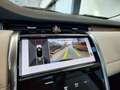 Land Rover Discovery Sport R-Design / 309 PK / Schwarz - thumbnail 22