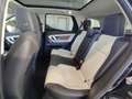Land Rover Discovery Sport R-Design / 309 PK / Schwarz - thumbnail 13