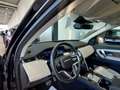 Land Rover Discovery Sport R-Design / 309 PK / Schwarz - thumbnail 11