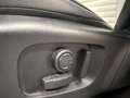 Land Rover Discovery Sport R-Design / 309 PK / Schwarz - thumbnail 9