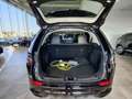 Land Rover Discovery Sport R-Design / 309 PK / Schwarz - thumbnail 7