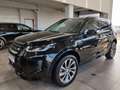 Land Rover Discovery Sport R-Design / 309 PK / Schwarz - thumbnail 1