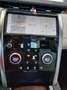 Land Rover Discovery Sport R-Design / 309 PK / Schwarz - thumbnail 17