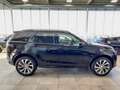 Land Rover Discovery Sport R-Design / 309 PK / Schwarz - thumbnail 4