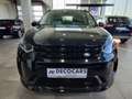 Land Rover Discovery Sport R-Design / 309 PK / Schwarz - thumbnail 3