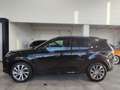 Land Rover Discovery Sport R-Design / 309 PK / Schwarz - thumbnail 2