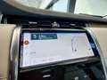 Land Rover Discovery Sport R-Design / 309 PK / Schwarz - thumbnail 21