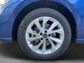 Volkswagen Polo Style 1,0 l TSI 81 kW 110 PS 7-Gang-Doppelkupplung Blau - thumbnail 10