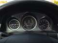 Mercedes-Benz C 63 AMG |Perf Pack Plus|Youngtimer|Deal Ond|Xpel|Carbon Zwart - thumbnail 38
