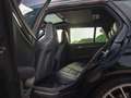 Mercedes-Benz C 63 AMG |Perf Pack Plus|Youngtimer|Deal Ond|Xpel|Carbon Zwart - thumbnail 27