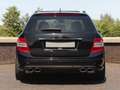 Mercedes-Benz C 63 AMG |Perf Pack Plus|Youngtimer|Deal Ond|Xpel|Carbon Zwart - thumbnail 16