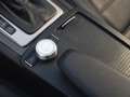 Mercedes-Benz C 63 AMG |Perf Pack Plus|Youngtimer|Deal Ond|Xpel|Carbon Zwart - thumbnail 45