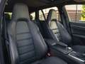 Mercedes-Benz C 63 AMG |Perf Pack Plus|Youngtimer|Deal Ond|Xpel|Carbon Zwart - thumbnail 21