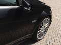 Mercedes-Benz C 63 AMG |Perf Pack Plus|Youngtimer|Deal Ond|Xpel|Carbon Zwart - thumbnail 7