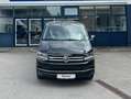 Volkswagen T6 Multivan Multivan Highline 2,0 TDI 4Motion BMT DSG Highline Schwarz - thumbnail 1